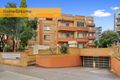 Property photo of 3/35 Campbell Street Liverpool NSW 2170
