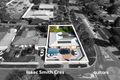 Property photo of 2 Isaac Smith Crescent Endeavour Hills VIC 3802