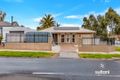 Property photo of 2 Isaac Smith Crescent Endeavour Hills VIC 3802