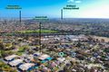 Property photo of 2 Isaac Smith Crescent Endeavour Hills VIC 3802