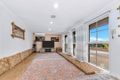 Property photo of 2 Isaac Smith Crescent Endeavour Hills VIC 3802