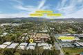 Property photo of 42/155-163 Fryar Road Eagleby QLD 4207