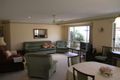 Property photo of 101 Lambor Drive Mudgeeraba QLD 4213
