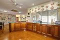 Property photo of 46 Tanner Street Bargara QLD 4670
