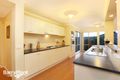 Property photo of 54 Chester Street Lilydale VIC 3140