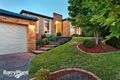 Property photo of 54 Chester Street Lilydale VIC 3140