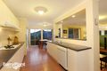 Property photo of 54 Chester Street Lilydale VIC 3140