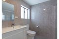 Property photo of 5 Bottlebrush Close Wyoming NSW 2250