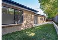 Property photo of 5 Bottlebrush Close Wyoming NSW 2250