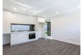 Property photo of 5 Bottlebrush Close Wyoming NSW 2250