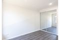 Property photo of 5 Bottlebrush Close Wyoming NSW 2250