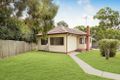 Property photo of 44 Morshead Street North Ryde NSW 2113