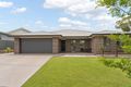 Property photo of 7 Doug Gudgeon Drive Mudgee NSW 2850