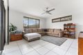 Property photo of 7 Doug Gudgeon Drive Mudgee NSW 2850