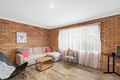 Property photo of 1/70A Lawson Street Mudgee NSW 2850