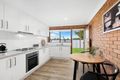 Property photo of 1/70A Lawson Street Mudgee NSW 2850