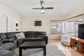 Property photo of 5 Parkmore Avenue Sturt SA 5047