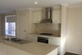 Property photo of 20 Duncombe Park Way Deer Park VIC 3023