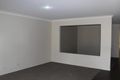 Property photo of 20 Duncombe Park Way Deer Park VIC 3023