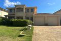 Property photo of 3 Kidman Street Glenwood NSW 2768