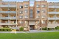 Property photo of 41/8-18 Wallace Street Blacktown NSW 2148