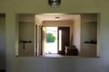 Property photo of 95 Kalbar Connection Road Kalbar QLD 4309