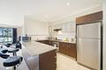 Property photo of 41/8-18 Wallace Street Blacktown NSW 2148