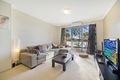 Property photo of 41/8-18 Wallace Street Blacktown NSW 2148