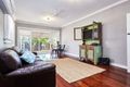 Property photo of 18 Ivermey Road Hamilton Hill WA 6163