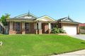 Property photo of 10 Milford Drive Rouse Hill NSW 2155