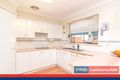 Property photo of 7 Neverfail Place Oatley NSW 2223