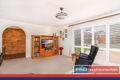 Property photo of 7 Neverfail Place Oatley NSW 2223