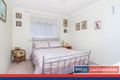 Property photo of 7 Neverfail Place Oatley NSW 2223