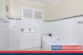 Property photo of 7 Neverfail Place Oatley NSW 2223