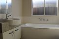 Property photo of 20 Duncombe Park Way Deer Park VIC 3023