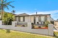 Property photo of 26 Marchant Crescent Mount Warrigal NSW 2528