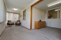 Property photo of 18 Fourth Avenue Rutherford NSW 2320