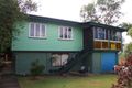 Property photo of 28 Kestrel Street Acacia Ridge QLD 4110