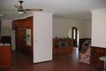 Property photo of 139 Leahy Road Caboolture QLD 4510