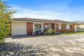 Property photo of 24 Carvie Street Hillman WA 6168
