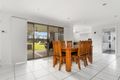 Property photo of 7 Doug Gudgeon Drive Mudgee NSW 2850