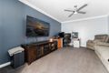 Property photo of 7 Doug Gudgeon Drive Mudgee NSW 2850