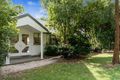 Property photo of 3-5 St Kilda Street Mount Eliza VIC 3930