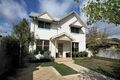 Property photo of 1/38 Earlsfield Road Hampton VIC 3188