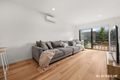 Property photo of 6/2 Telfer Street Coombs ACT 2611
