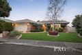 Property photo of 11 William Clarke Wynd Narre Warren South VIC 3805