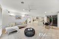 Property photo of 11 William Clarke Wynd Narre Warren South VIC 3805