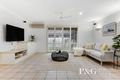 Property photo of 11 William Clarke Wynd Narre Warren South VIC 3805