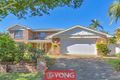 Property photo of 4 Lindfield Circuit Robertson QLD 4109