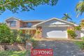 Property photo of 4 Lindfield Circuit Robertson QLD 4109